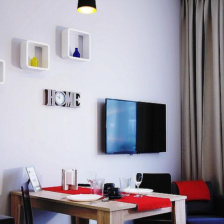 Apartment III Grayfor2 Old Town Krakov Exteriér fotografie